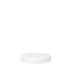 Lid - Paloma 60/75/80ml